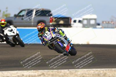 media/Sep-21-2025-TrackDaz (Sun) [[277c75b276]]/B Group/1020am (Turn 1)/